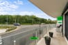 Photo 16 de 19 – Appartement à De Haan