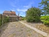 Photo 17 de 17 – Maison à Willemeau