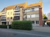 Photo 1 de 18 – Maison à Geel