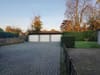 Photo 4 de 18 – Maison à Geel