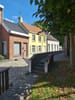 Photo 1 de 10 – Maison à Middelkerke