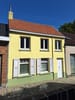 Photo 2 de 10 – Maison à Middelkerke