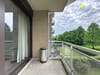 Photo 10 de 11 – Appartement à Evere