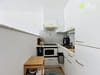 Photo 4 de 11 – Appartement à Evere