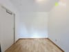 Photo 5 de 11 – Appartement à Evere