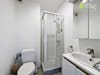 Photo 6 de 11 – Appartement à Evere