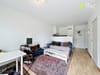 Photo 2 de 11 – Appartement à Evere
