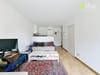 Photo 3 de 11 – Appartement à Evere