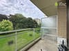 Photo 8 de 11 – Appartement à Evere
