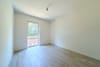 Photo 6 de 9 – Appartement à Frameries