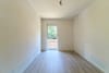 Photo 7 de 9 – Appartement à Frameries