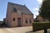 Photo 1 de 4 – Maison à Dikkelvenne