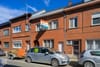 Photo 20 de 20 – Maison à Willebroek