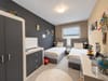 Photo 6 de 7 – Appartement à Lier