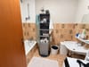Photo 7 de 7 – Appartement à Lier