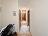 Photo 2 de 7 – Appartement à Lier