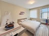 Photo 5 de 7 – Appartement à Lier