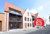 Photo 2 de 19 – Appartement à Diksmuide