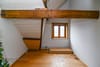 Photo 10 de 17 – Maison à Dilsen-Stokkem