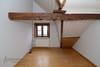 Photo 9 de 17 – Maison à Dilsen-Stokkem