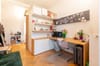 Photo 1 de 8 – Appartement à ANTWERPEN