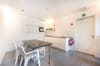 Photo 7 de 8 – Appartement à ANTWERPEN