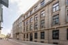 Photo 8 de 8 – Appartement à ANTWERPEN