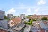 Photo 10 de 10 – Appartement à DEINZE