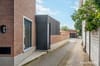 Photo 22 de 31 – Maison à Kortrijk