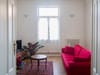 Photo 7 de 24 – Appartement à Schaerbeek