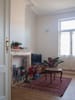 Photo 17 de 24 – Appartement à Schaerbeek
