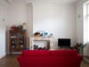 Photo 8 de 24 – Appartement à Schaerbeek