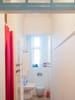 Photo 21 de 24 – Appartement à Schaerbeek