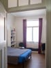 Photo 19 de 24 – Appartement à Schaerbeek