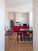 Photo 6 de 24 – Appartement à Schaerbeek