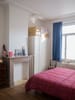 Photo 14 de 24 – Appartement à Schaerbeek