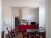 Photo 1 de 24 – Appartement à Schaerbeek