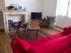 Photo 4 de 24 – Appartement à Schaerbeek