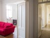 Photo 5 de 24 – Appartement à Schaerbeek