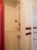 Photo 24 de 24 – Appartement à Schaerbeek