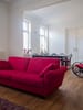 Photo 9 de 24 – Appartement à Schaerbeek
