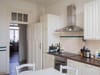 Photo 10 de 24 – Appartement à Schaerbeek