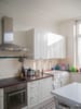 Photo 12 de 24 – Appartement à Schaerbeek