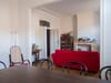 Photo 2 de 24 – Appartement à Schaerbeek