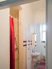 Photo 22 de 24 – Appartement à Schaerbeek