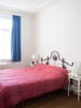 Photo 23 de 24 – Appartement à Schaerbeek