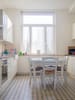 Photo 11 de 24 – Appartement à Schaerbeek