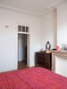 Photo 15 de 24 – Appartement à Schaerbeek