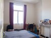 Photo 18 de 24 – Appartement à Schaerbeek