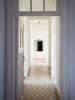 Photo 3 de 24 – Appartement à Schaerbeek